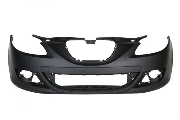 Bara fata grunduita SEAT LEON intre 2005-2010