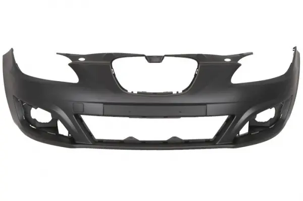 Bara fata grunduita SEAT LEON intre 2009-2012