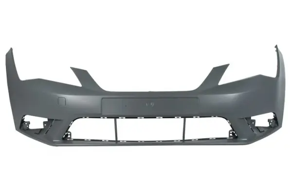 Bara fata grunduita SEAT LEON intre 2012-2016