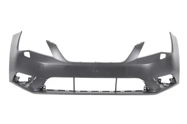 Bara fata grunduita SEAT LEON intre 2012-2016
