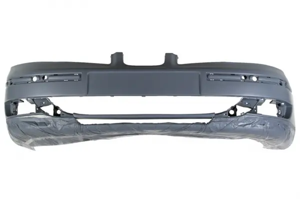 Bara fata grunduita SEAT LEON, TOLEDO intre 1998-2006