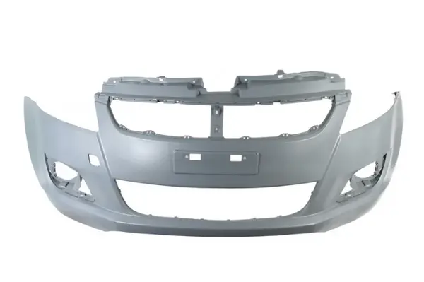 Bara fata grunduita SUZUKI SWIFT dupa 2010