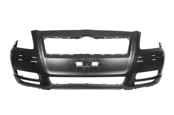 Bara fata grunduita, TOYOTA AVENSIS intre 2003-2006