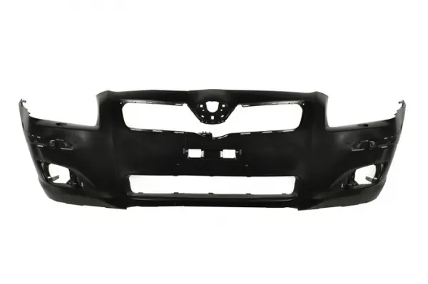 Bara fata grunduita TOYOTA AVENSIS intre 2006-2009