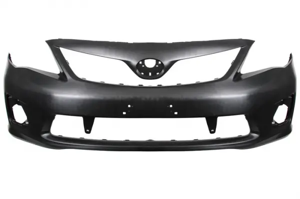 Bara fata grunduita TOYOTA COROLLA intre 2010-2013