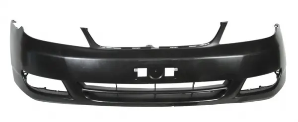 Bara fata grunduita TOYOTA COROLLA limuzina STATION WAGON intre 2004-2007