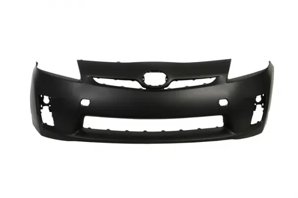 Bara fata grunduita TOYOTA PRIUS intre 2009-2012