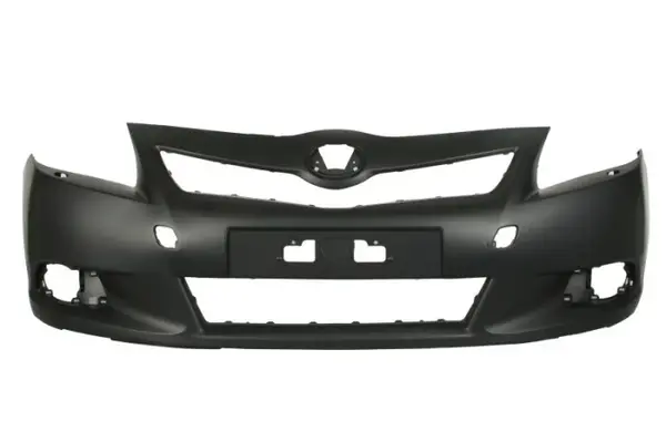 Bara fata grunduita TOYOTA VERSO intre 2009-2013