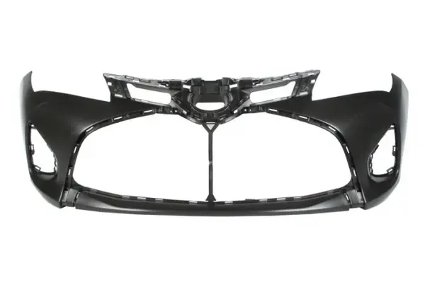 Bara fata grunduita TOYOTA YARIS intre 2014-2017