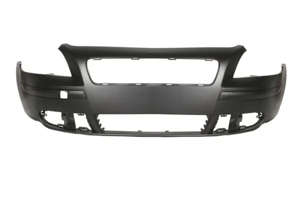 Bara fata grunduita VOLVO S40 II, V50 intre 2003-2007