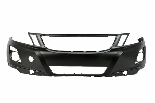 Bara fata grunduita VOLVO XC60 intre 2008-2014