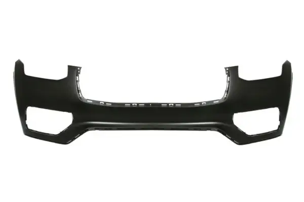 Bara fata grunduita VOLVO XC90 2 II intre 2014-2020