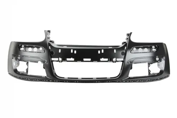 Bara fata grunduita VW GOLF, JETTA limuzina STATION WAGON intre 2003-2010