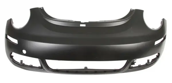 Bara fata grunduita VW NEW BEETLE intre 2005-2010