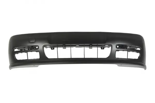 Bara fata grunduita VW POLO HATCHBACK intre 1994-1999