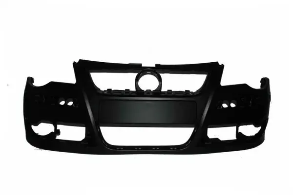 Bara fata grunduita VW POLO intre 2005-2010