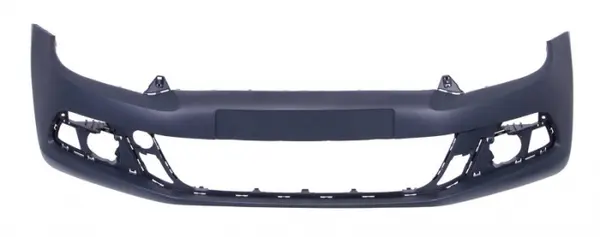 Bara fata grunduita VW SCIROCCO intre 2008-2014