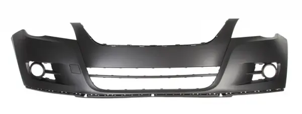 Bara fata grunduita VW TIGUAN intre 2007-2011