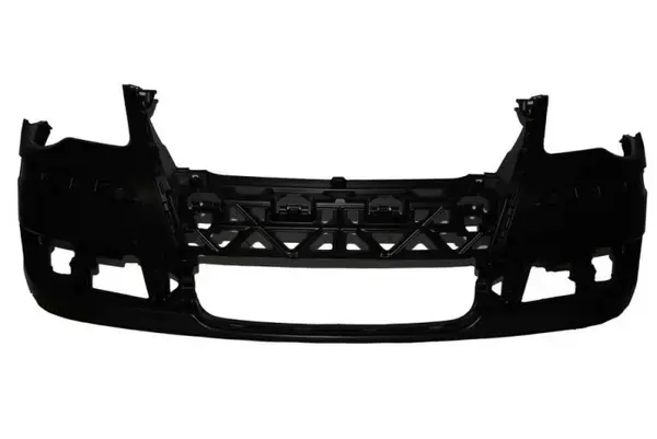 Bara fata grunduita VW TOURAN intre 2007-2010