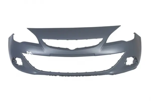 Bara fata GTC, cu locas proiectoare, grunduita OPEL ASTRA intre 2012-2015