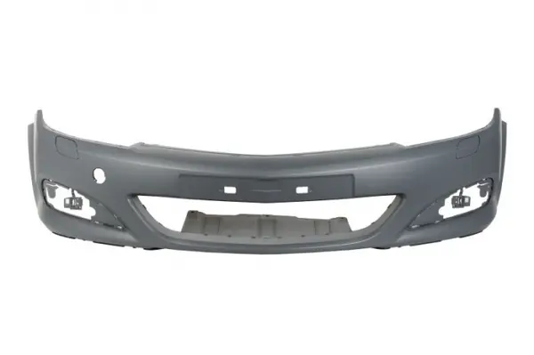 Bara fata GTC, grunduita OPEL ASTRA intre 2004-2014