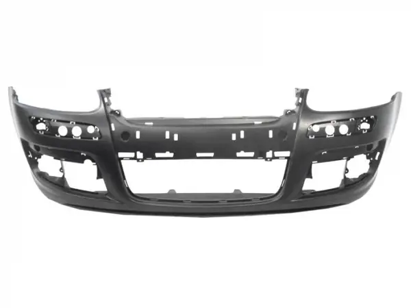 Bara fata GTI, grunduit VW GOLF intre 2003-2009