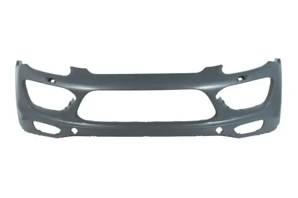 Bara fata GTS, cu locas proiectoare, grunduita PORSCHE CAYENNE intre 2010-2014