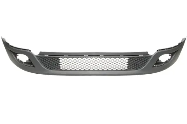 Bara fata inferioara grunduit FORD FIESTA V intre 2005-2008