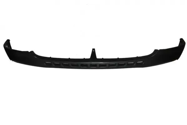 Bara fata inferioara TOYOTA COROLLA intre 1997-2001