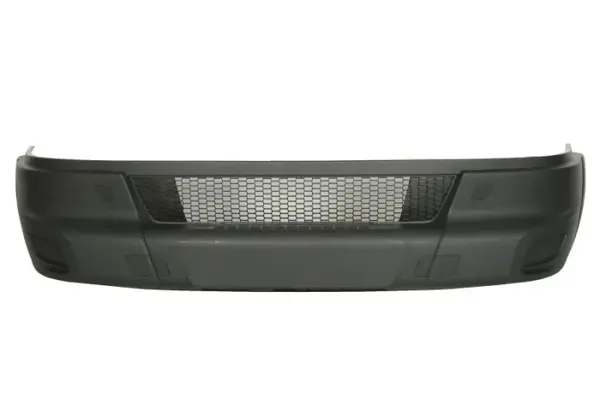 Bara fata IVECO DAILY intre 2011-2014
