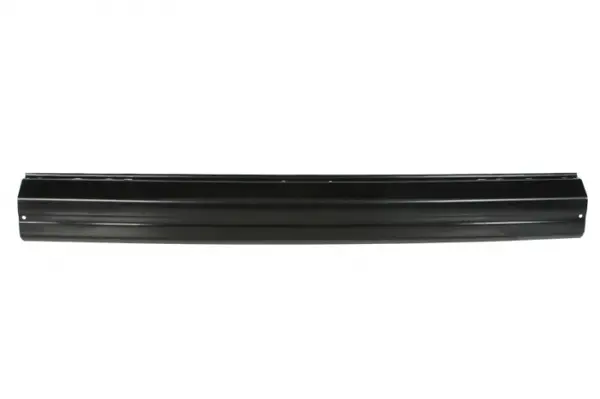 Bara fata JEEP CHEROKEE XJ intre 1984-1996