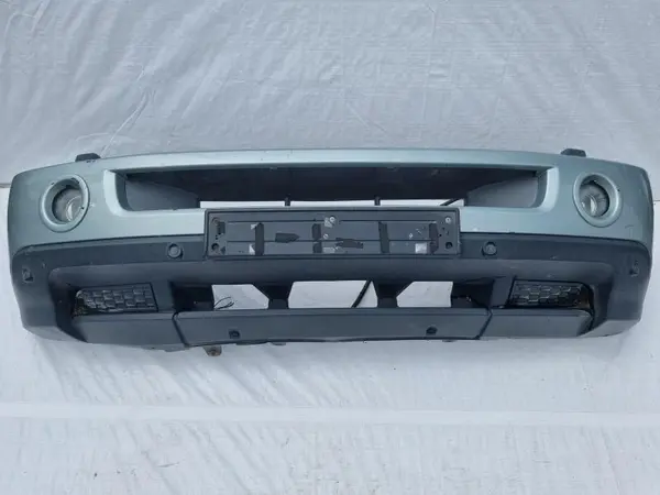 Bara fata Land Rover Range Rover Sport (2005-2011)