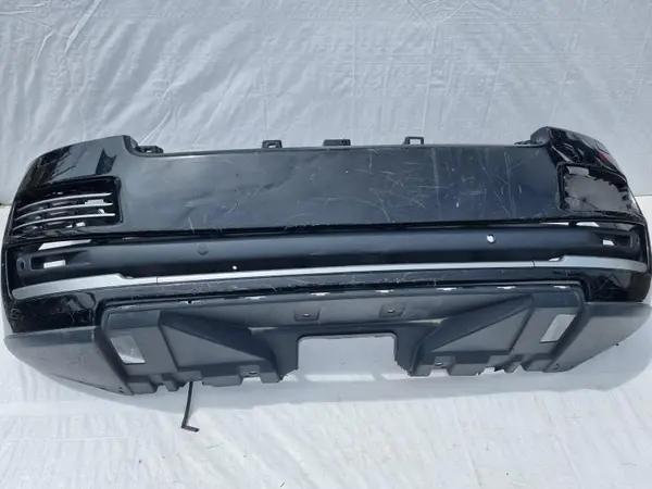 Bara fata Land Rover Range Rover Vogue (2014-2018)