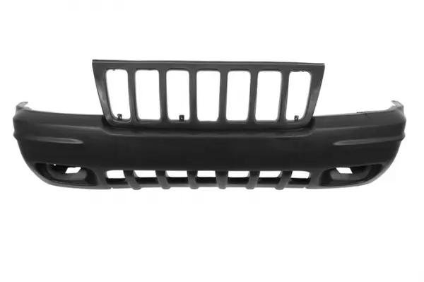 Bara fata LIMITED, cu locas proiectoare, grunduita JEEP GRAND CHEROKEE intre 1998-2005
