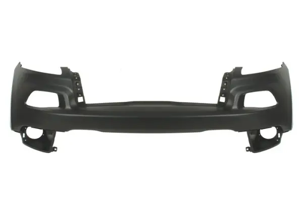 Bara fata, LIMITED SPORT potrivit JEEP CHEROKEE KL 11.13-01.18