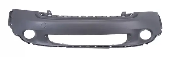 Bara fata locas proiector, cu suport de gauri, grunduita MINI COUNTRYMAN R60 2010-2016