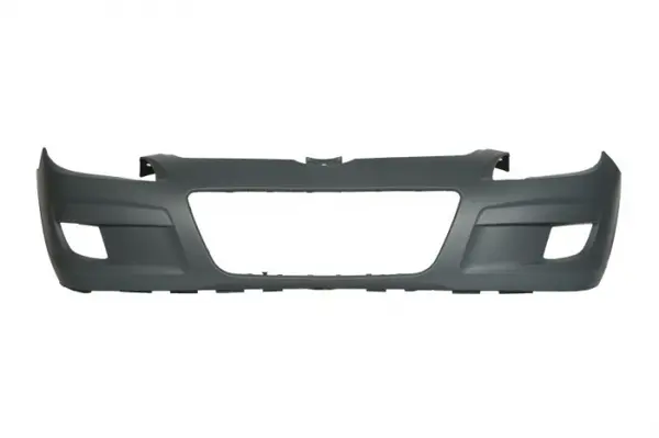 Bara fata locas proiector, grunduita, HYUNDAI I30 2007-2010
