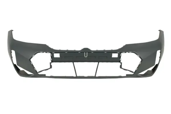 Bara fata M-SPORT, grund potrivit BMW 3 G20, G21 05.22-