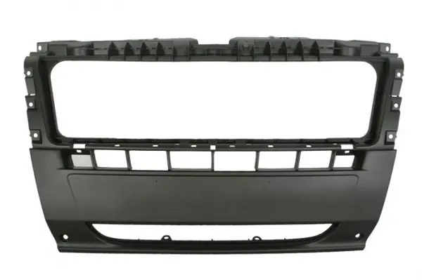 Bara fata mijloc fara grile, grunduita TUV CITROEN JUMPER FIAT DUCATO PEUGEOT BOXER intre 2006-2014