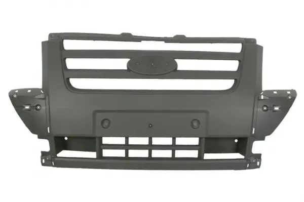 Bara fata mijloc, gri FORD TRANSIT, TRANSIT TOURNEO intre 2006-2014