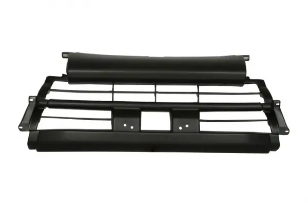 Bara fata MITSUBISHI L 200 intre 1996-2001