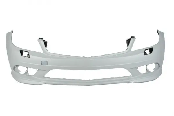 Bara fata model AMG, grunduita MERCEDES Clasa C intre 2007-2012