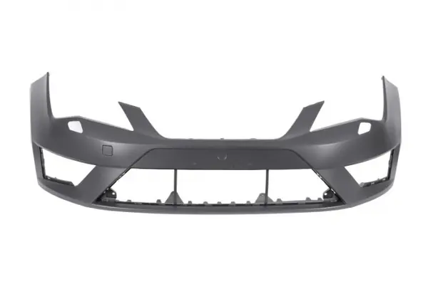 Bara fata model FR, grunduita SEAT LEON dupa 2013