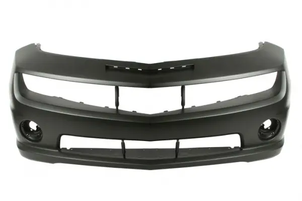 Bara fata model SS, cu gauri lampa ceata potrivit CHEVROLET CAMARO 2009-2013