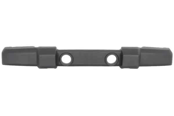 Bara fata model SUA JEEP WRANGLER III dupa 2006