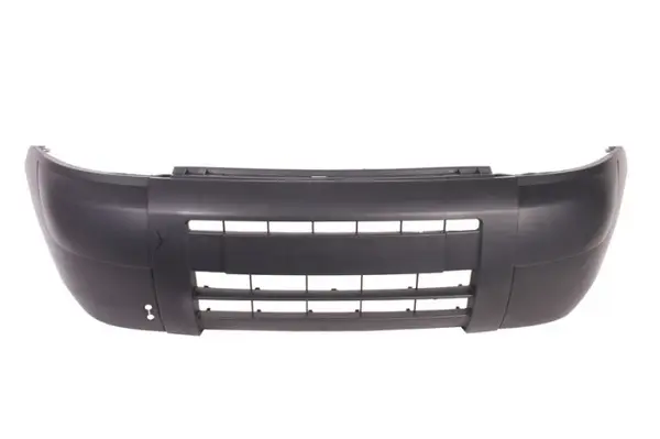 Bara fata (neagra) Citroen Berlingo dupa 2002