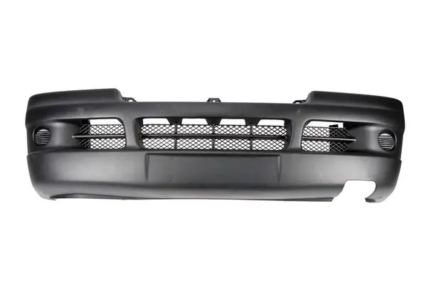 Bara fata negru CITROEN JUMPER; FIAT DUCATO; PEUGEOT BOXER intre 2006-2014