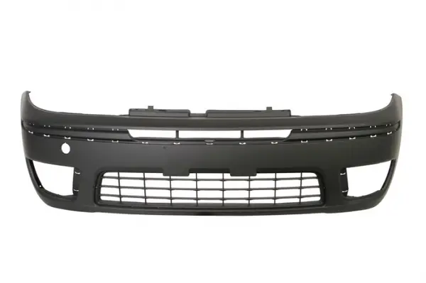 Bara fata negru FIAT PUNTO intre 1999-2003