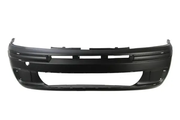 Bara fata negru FIAT PUNTO LIFTBACK intre 1999-2003
