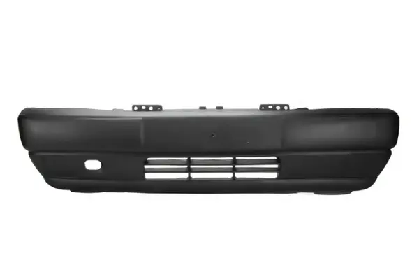 Bara fata negru FIAT TIPO 1987-1995